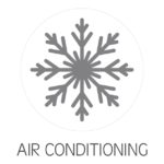 air-conditioning.webp