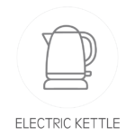 electric-kettle.webp