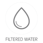 filtered-water.webp