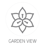 garden-view.webp