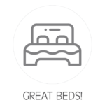 great-beds.webp