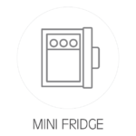 mini-fridge.webp