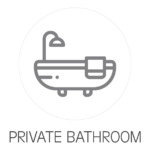 private-bathroom.webp