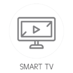 smart-tv.webp