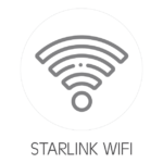 starlink-wifi.webp