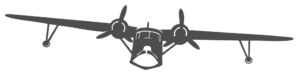 Island-Hopper-Plane.webp